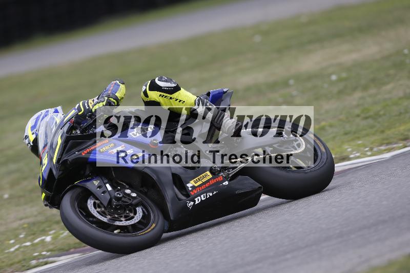 /30 27.07.2026  Dunlop Ride und Test Day ADR/Gruppe rot schnell/33